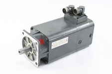 Siemens Simotics S Synchronous Motor 1FT5062-0AG71-1-Z ( Z= H25 + K04 + K42 )