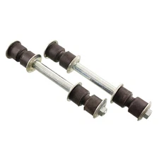 Stabilizer Bar Link Kit for 1957-1958 Mercury Front 2pc 15559