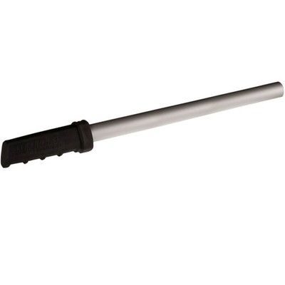Torqeedo Pinnenarm 60 cm Länge, für Travel- und Cruise T-Modelle
