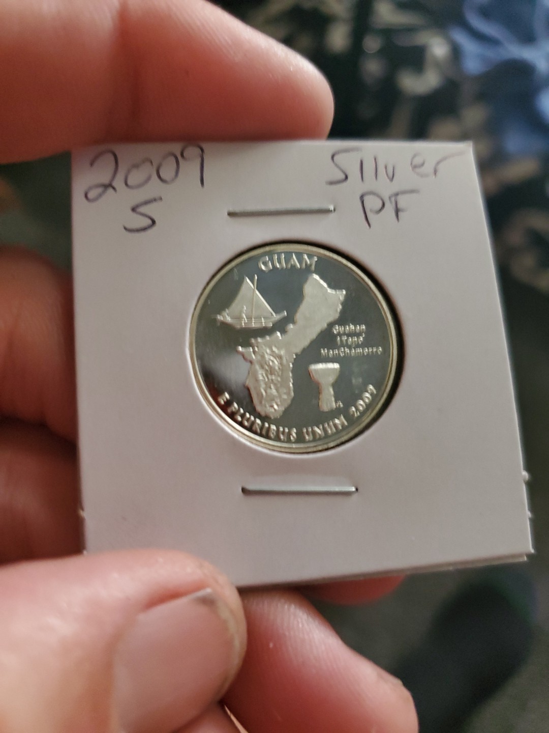 Picture 2 of 4