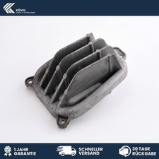 Original LED-Tagfahrlicht Vorschaltgerät Links Opel Insignia B 39209192