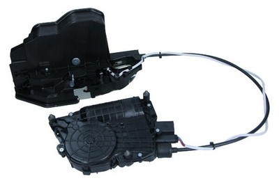 MAXGEAR 28-0864 Türschloss für BMW