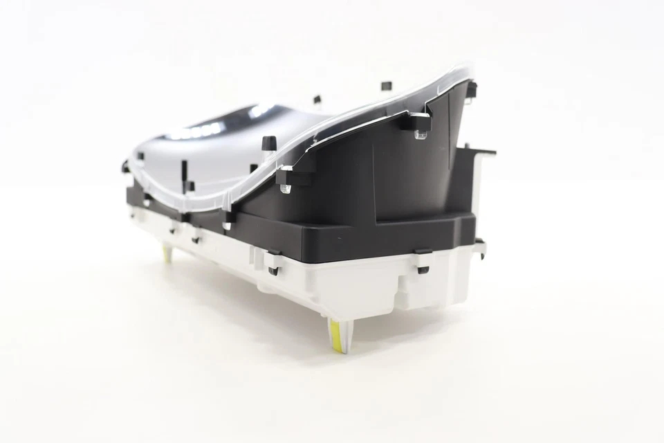 2019- 2020 TOYOTA SIENNA DASH DASHBOARD INSTRUMENT CLUSTER GAUGE SPEEDOMETER OEM - Image 2 of 4