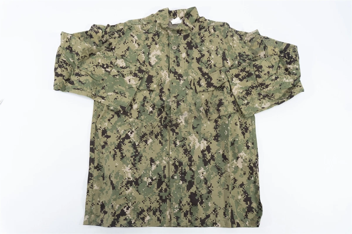 Aor2 Original Current Military Personal & Field Gears products for