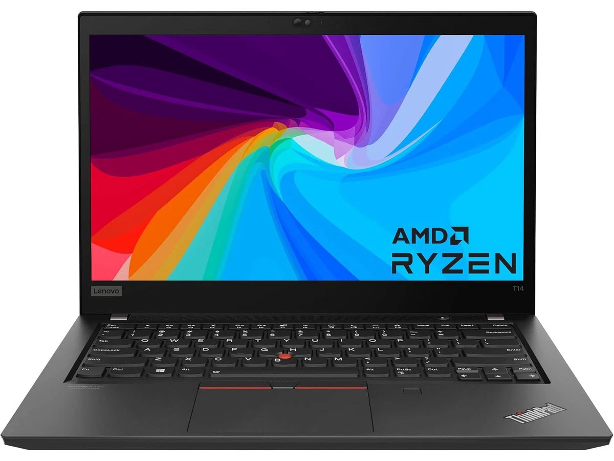 AMD Ryzen 7 16 GB RAM Notebooks/Laptops for sale | eBay