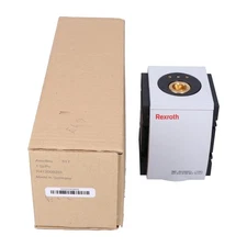 Aventics R412009251 New NFP