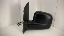 Retroviseur gauche (ou coque) Volkswagen CADDY
