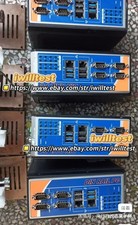1pc used IEI DRPC-120 by DHL or Fedex 6841