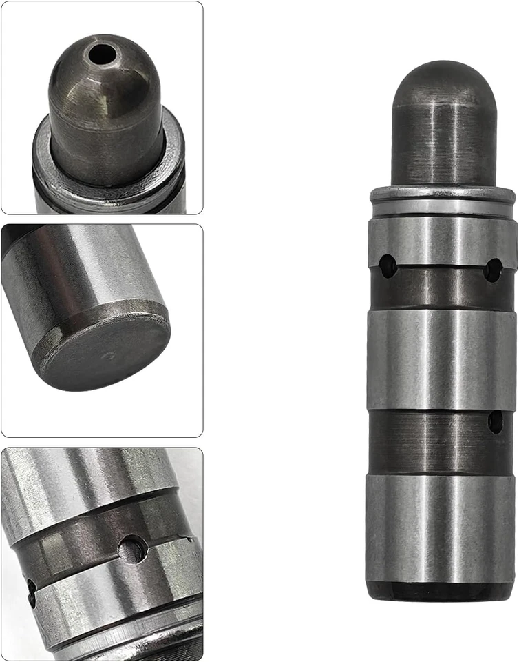 For 2016-2024 Jeep Chrysler Dodge Ram 1500 3.6L Intake Valve Lifter & Rocker Arm - Imagem 2 de 4