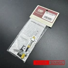 ESP ARMING ADJUSTER Tune Stabilizer for Floyd Rose/Synchronized Tremolo