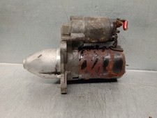 Démarreur Rover 45
