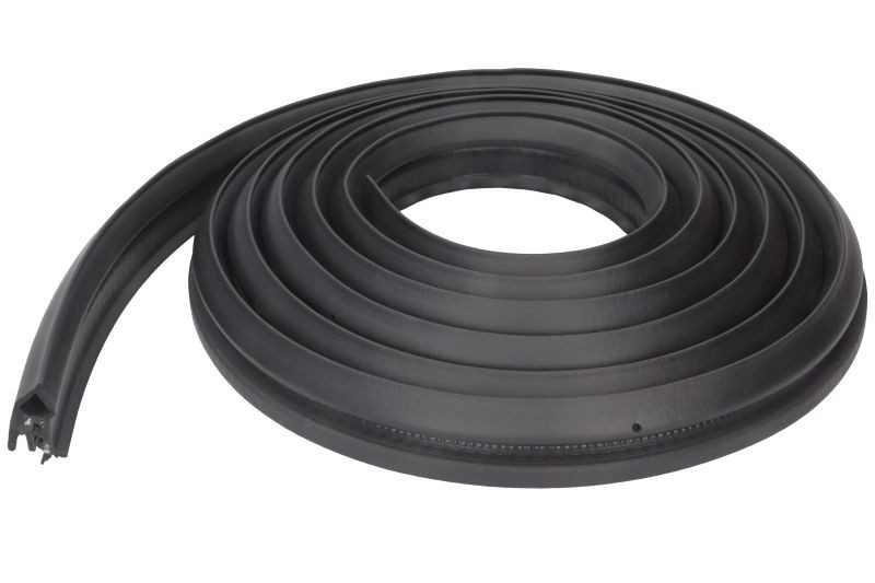 ✅Fits BLIC 5703-04-5024507PP Door seal 5703-04-5024507PP This articl ⭐UK Seller⭐