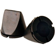 Donaldson Air Cleaner Vacuator Valve | P14909...