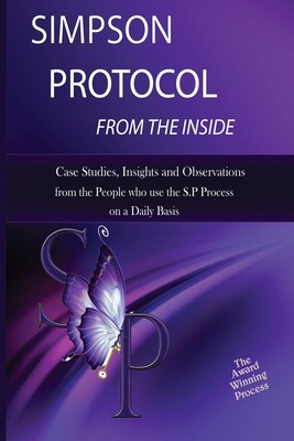 Simpson Protocol from the Inside: Case studies, Insights and Observations fr...