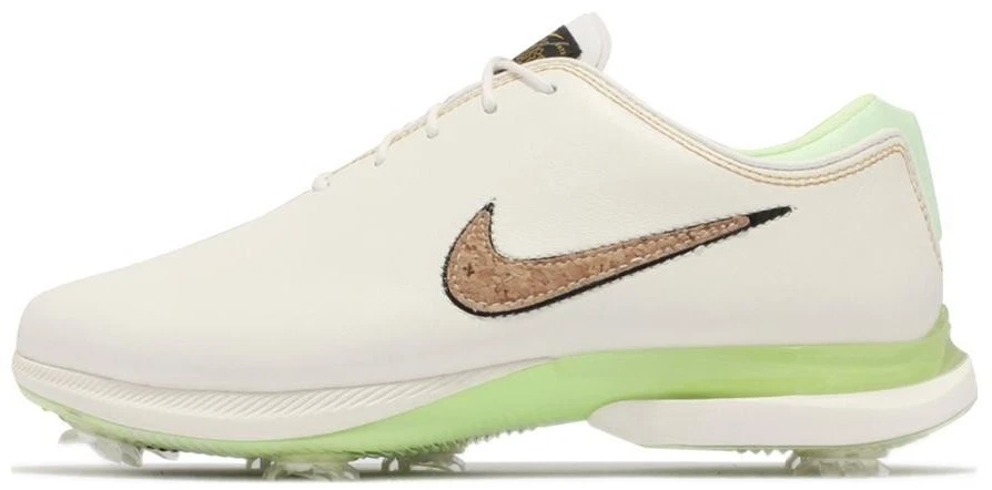 Preços baixos em Nike Air Zoom Victory Tour Platinum Tint | eBay