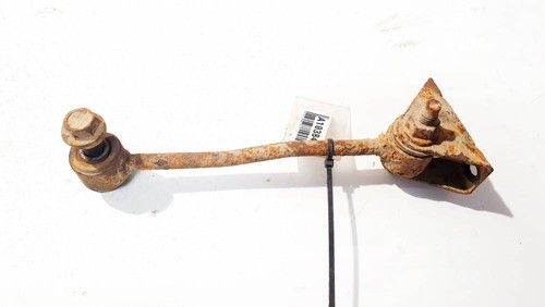 Koppel Stange Strebe Stabilisator  Jeep Grand Cherokee DE2585083-79