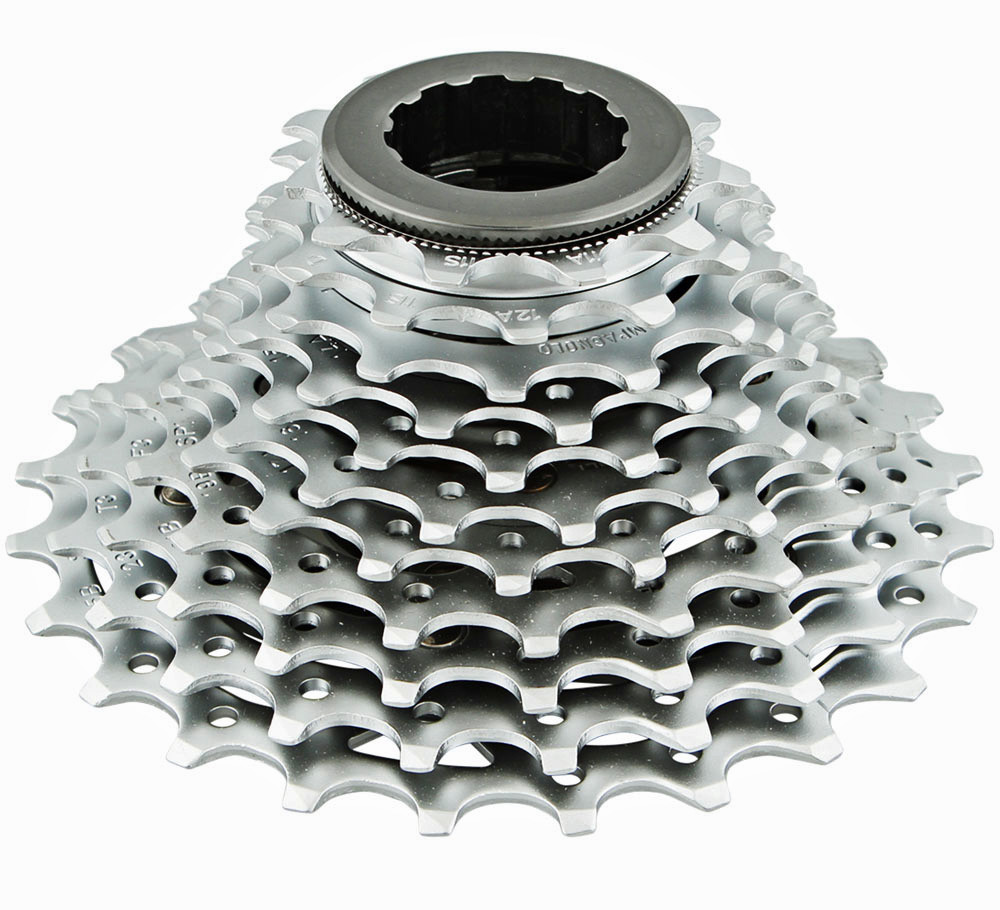 Campagnolo Chorus シフター 11s Campagnolo Chorus 12s Shifter Set – RA Cycles