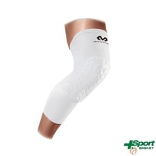 POWERKNEE - Ginocchiera sportiva per palestra powerlifting | Push More