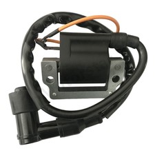 Ignition Coil For Kawasaki KDX250 KDX 250 Predator Clones 196CC 212CC