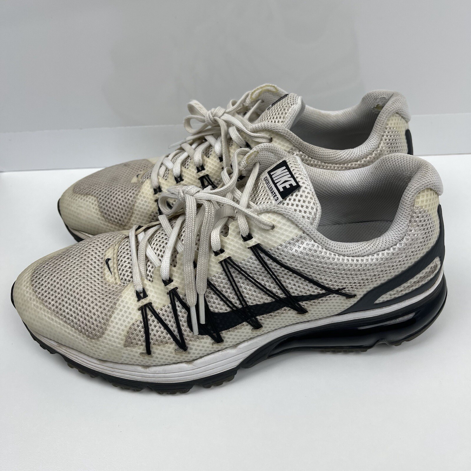 nike air max excellerate 3 mens