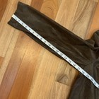 Bild 8 von 10