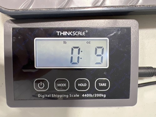 Under Armour Fitted HeatGear Athletic T-Shirt Damen XL Kurzarm Athleisure - Bild 7 von 7