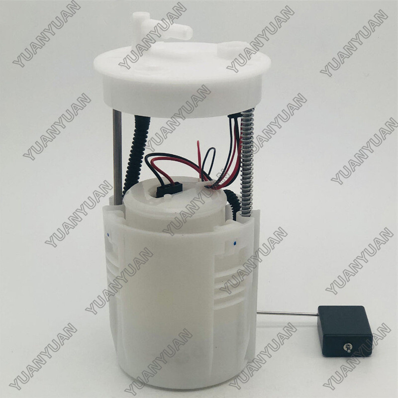 17708-TA0-A01-M1 for Honda Accord Acura TSX Fuel Pump Module