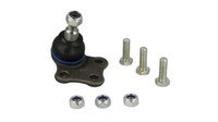 Hart 472 621 Kugelgelenk FüR Renault