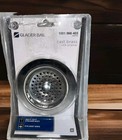Foto 4 di 4