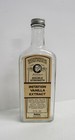 Vintage Watkins Imitation Vanilla Extract 11 oz Bottle - Winona, MN, USA - EUC — photo 1