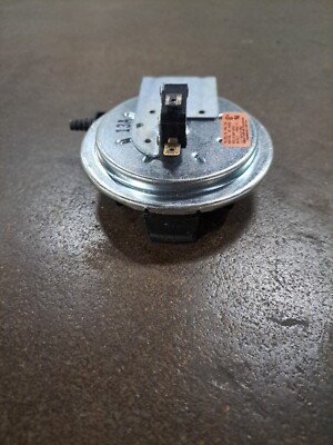 Tridelta PPS10100-2645 / J11-04927-002 Pressure Switch | eBay