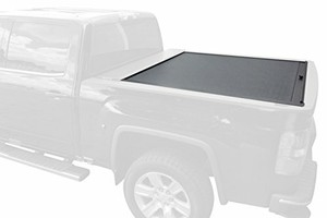 Roll N Lock Lg152m Rnl M Series Tonneau Cover Ebay