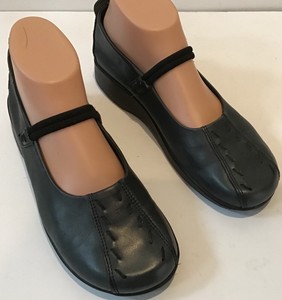 arcopedico mary jane shoes