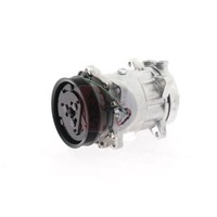 Kompressor, Klimaanlage, AKS Dasis 850730N