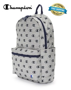 champion tech backpack
