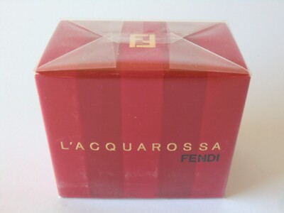 Fendi L\'Acquarossa 1.7oz s-l400.jpg main image 4