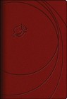 New Spirit-Filled Life Bible, New Living Translation : Kingdom Equipping Through the Power of the Word (2013, Imitation Leather)