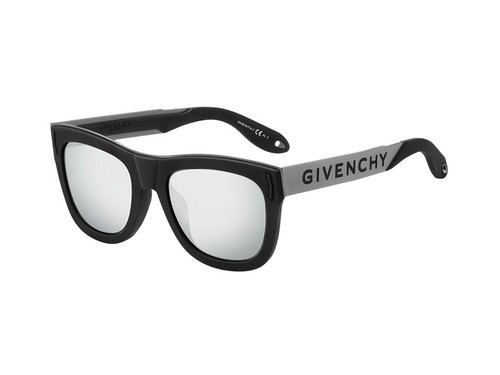 Occhiali da Sole Givenchy Autentici GV 7016/N/S cod. colore BSC/T4 | eBay