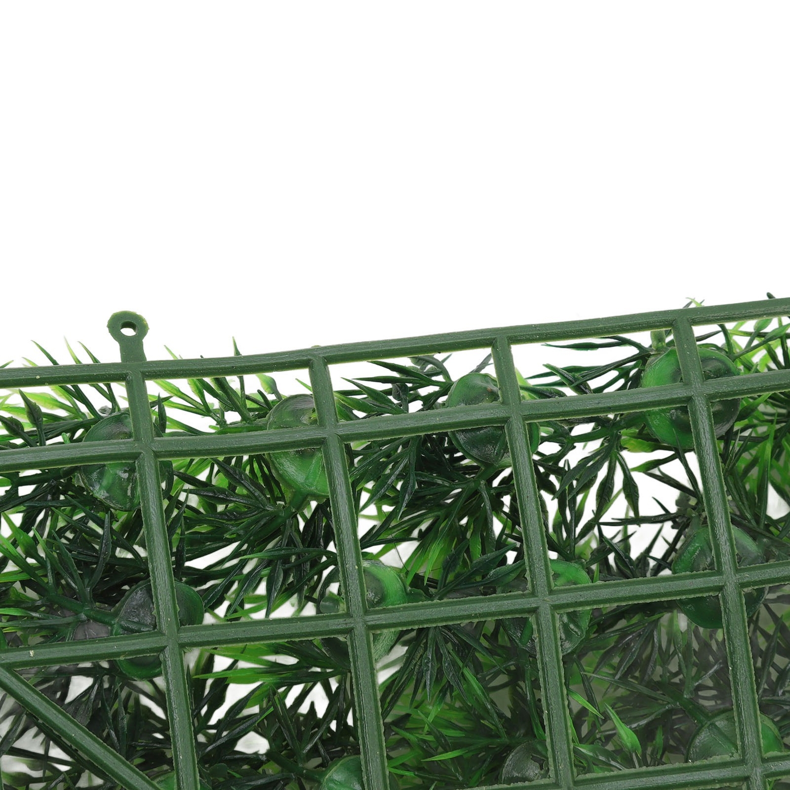 Aquarium Grass Mat Fish Grass Mat Green For Fish Tank eBay