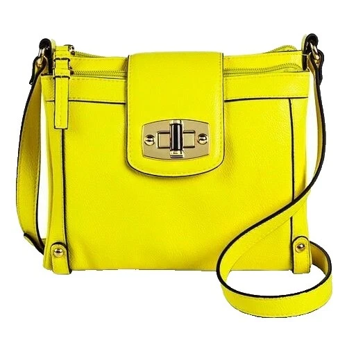 Bolsos y carteras Bandolera Merona para Mujeres