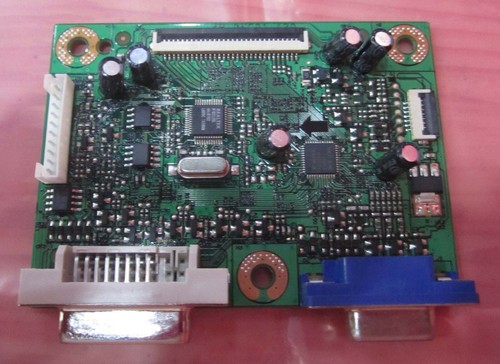 1PC NEW ASUS VE247 VE198 Driver Board 