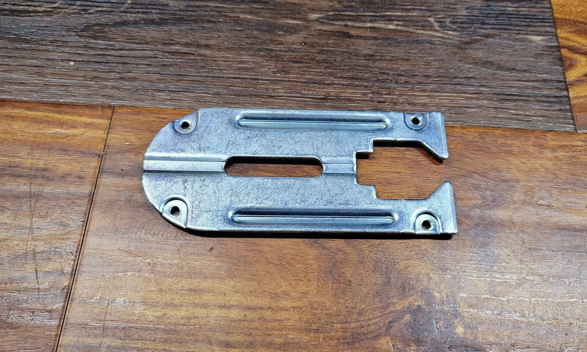 DEWALT SHOE PLATE FOR DCS334 20V Max XR Cordless Jigsaw N555231 | eBay