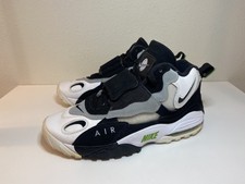 air max speed turf chlorophyll