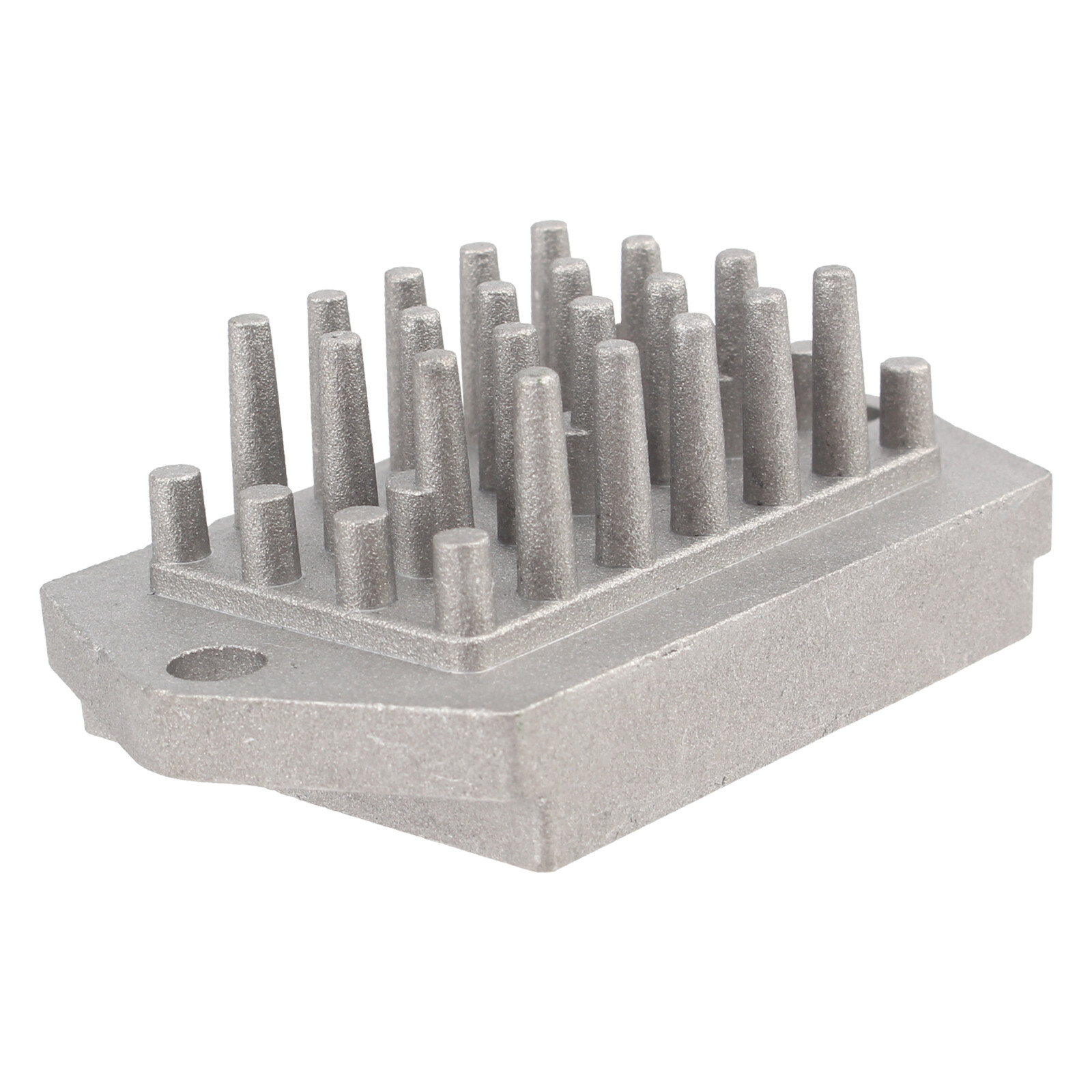 Regulator Rectifier For Kohler ECH740 ECH749 ECV650 ECV730 ECV740 ECV749 ECV850