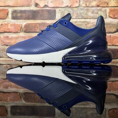 air max 270 premium diffused blue