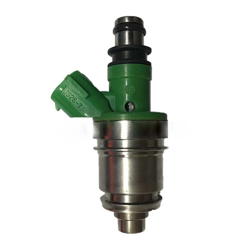 15710-67D00 JS4J-5 Fuel Injector for SUZUKI GRAND VITARA TRACKER