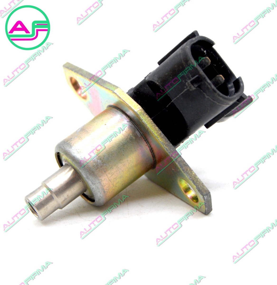 FIFTH 5TH FUEL INJECTOR FOR SUBARU IMPREZA V1-V4 WRX EJ20 PH1 93