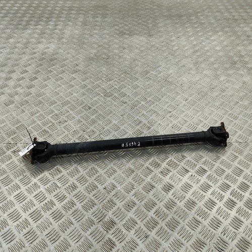 BMW 4 Coupe F32 Getriebe Kurze Gelenkwelle 9425910 3.0 Diesel 230kw 2016