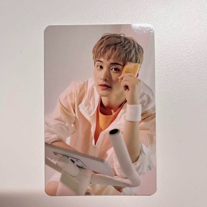 NCT127nature republic ネイリパトレカ $_57.PNG?set_id=880000500F