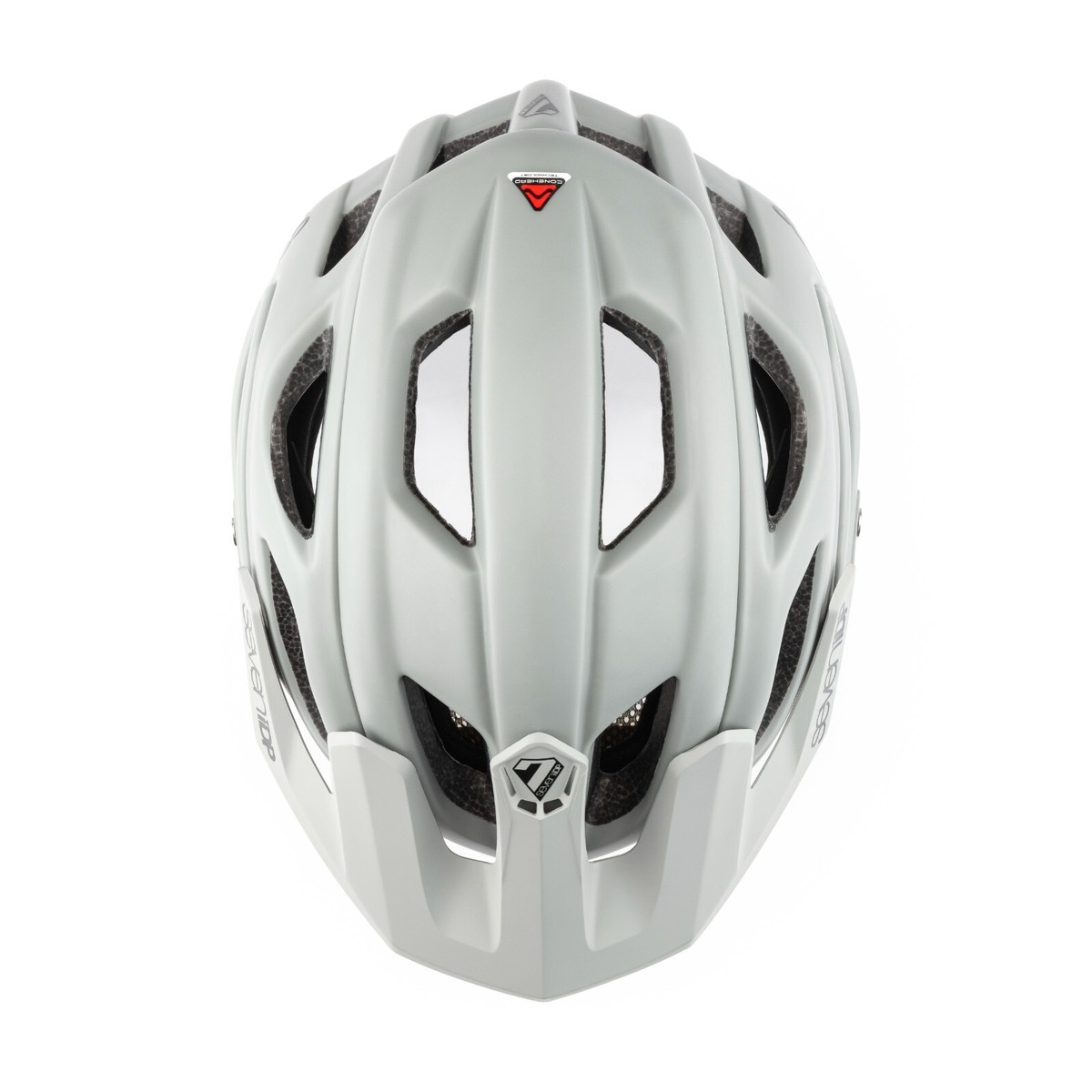 7 iDP M2 BOA Mountain Bike Bicycle Helmet - MTB / Enduro / Trail / Cycling  | eBay UK